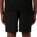 Short Lacoste