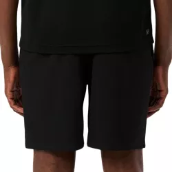 Short Lacoste