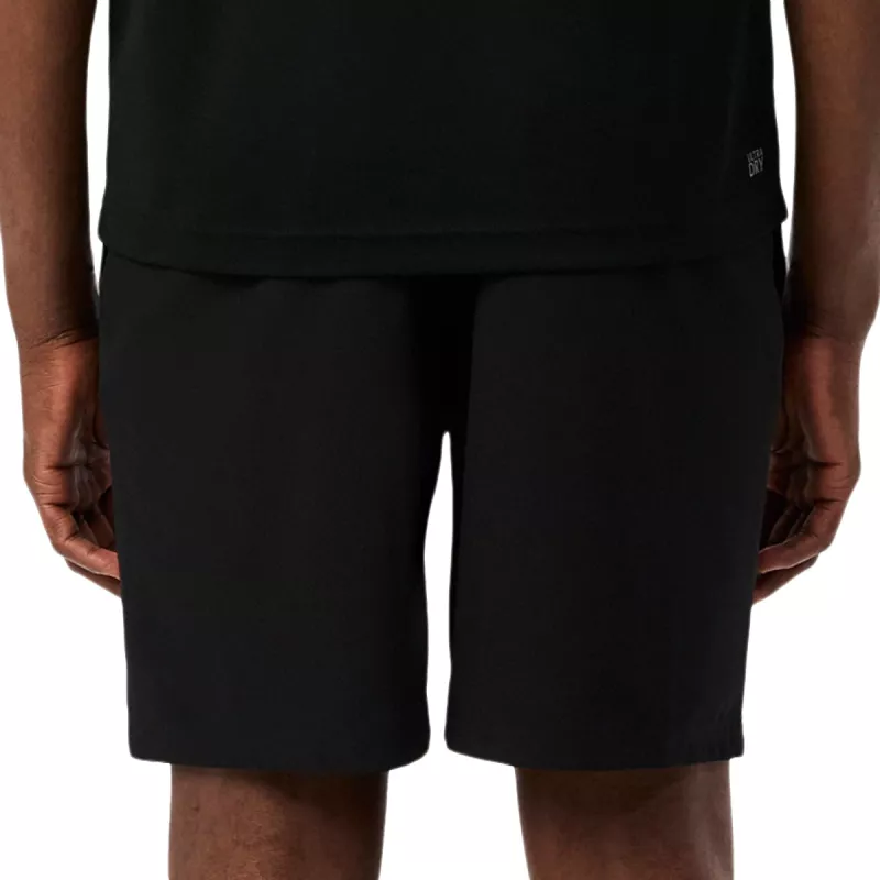 Short Lacoste