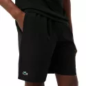Short Lacoste