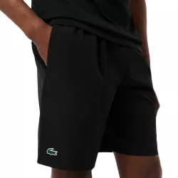Short Lacoste
