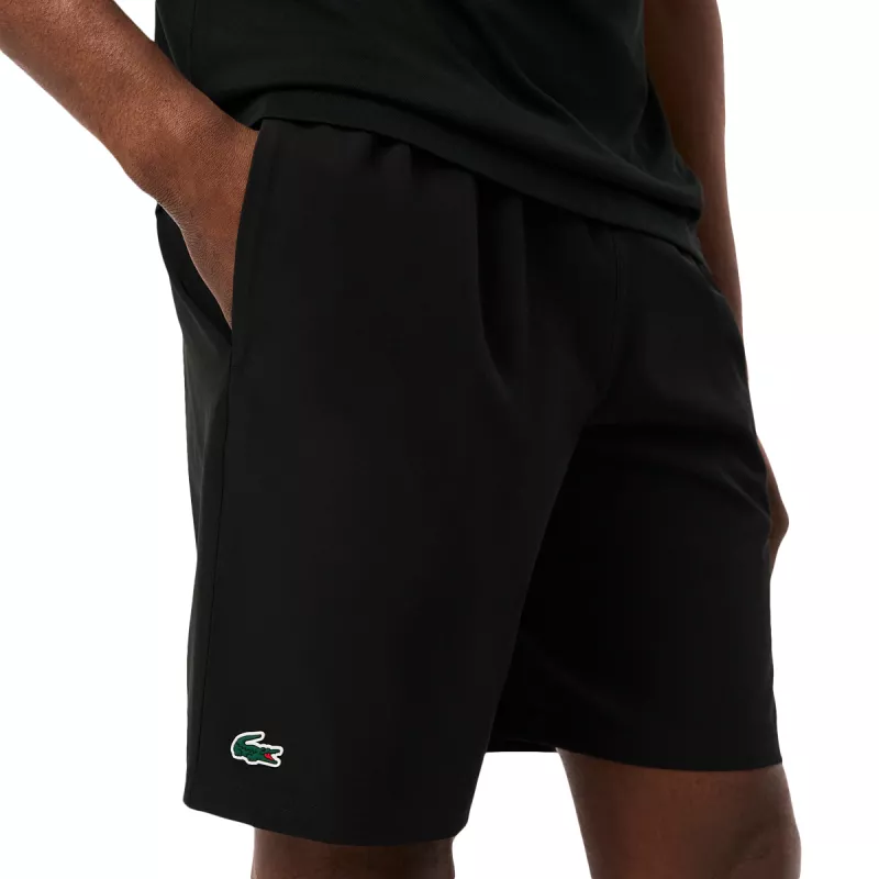 Short Lacoste