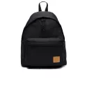 Sac à dos Lacoste