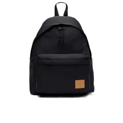 Sac à dos Lacoste