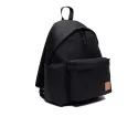 Sac à dos Lacoste