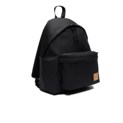 Sac à dos Lacoste