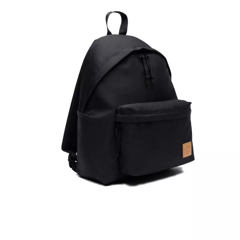 Sac à dos Lacoste