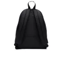 Sac à dos Lacoste