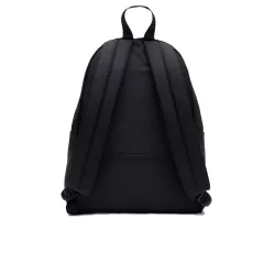 Sac à dos Lacoste