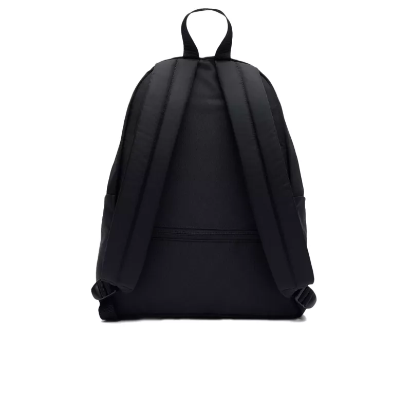Sac à dos Lacoste