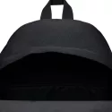 Sac à dos Lacoste