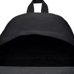 Sac à dos Lacoste