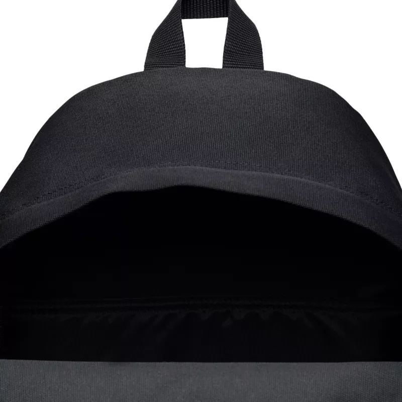Sac à dos Lacoste