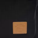 Sac à dos Lacoste