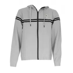 Veste de survêtement Helvetica MARTIGUES