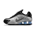 Basket Nike SHOX R4 GS