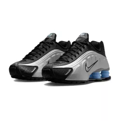 Basket Nike SHOX R4 GS