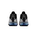 Basket Nike SHOX R4 GS