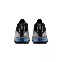 Basket Nike SHOX R4 GS
