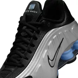 Basket Nike SHOX R4 GS