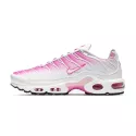 Basket Nike W AIR MAX PLUS