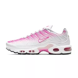 Basket Nike W AIR MAX PLUS