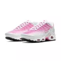Basket Nike W AIR MAX PLUS