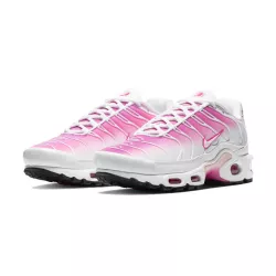 Basket Nike W AIR MAX PLUS