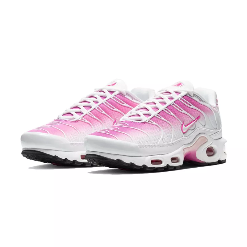 Basket Nike W AIR MAX PLUS