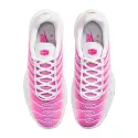 Basket Nike W AIR MAX PLUS