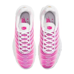 Basket Nike W AIR MAX PLUS