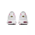 Basket Nike W AIR MAX PLUS