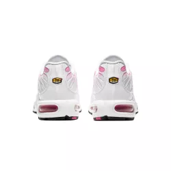 Basket Nike W AIR MAX PLUS