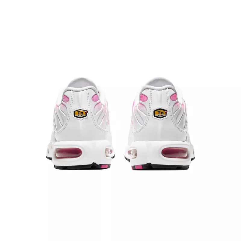 Basket Nike W AIR MAX PLUS