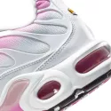Basket Nike W AIR MAX PLUS