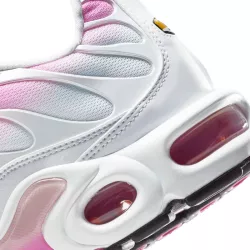 Basket Nike W AIR MAX PLUS