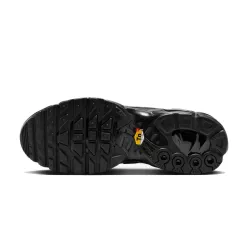 Basket Nike AIR MAX PLUS