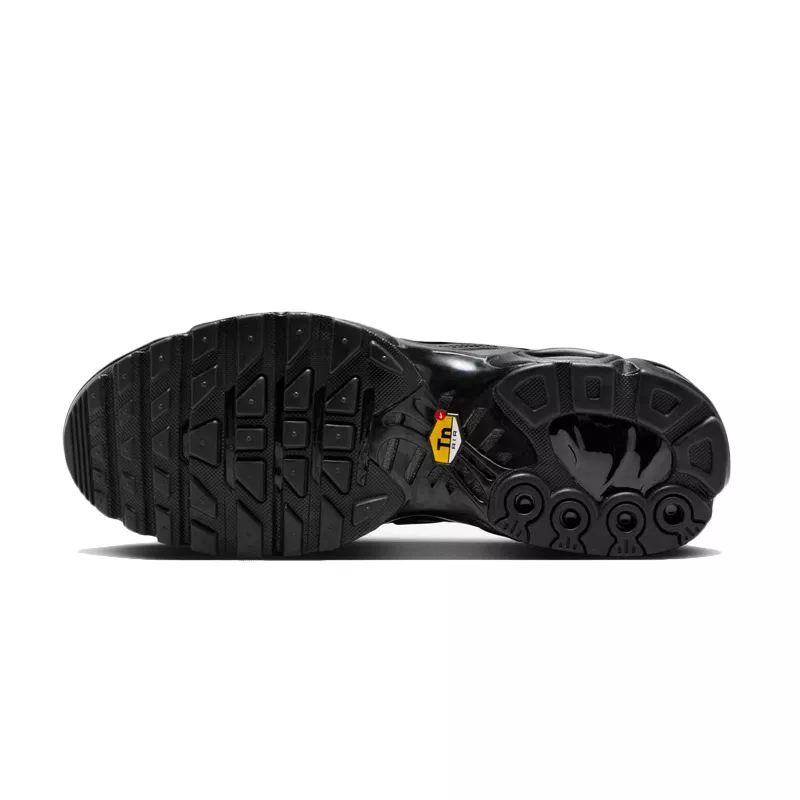 Basket Nike AIR MAX PLUS