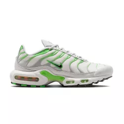 Basket Nike W AIR MAX PLUS