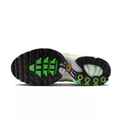 Basket Nike W AIR MAX PLUS