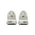 Basket Nike W AIR MAX PLUS