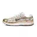 Basket Nike WMS P-6000