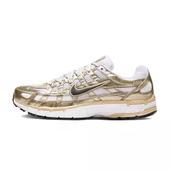 Basket Nike WMS P-6000