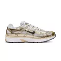Basket Nike WMS P-6000