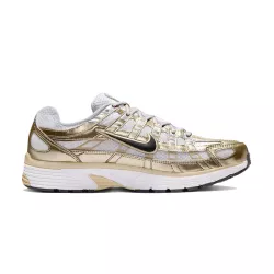 Basket Nike WMS P-6000