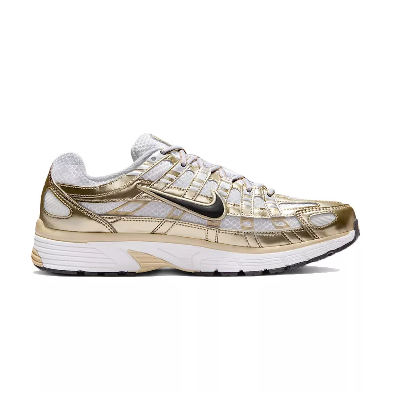 Basket Nike WMS P-6000