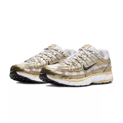 Basket Nike WMS P-6000