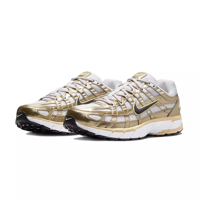 Basket Nike WMS P-6000