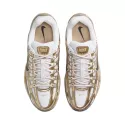 Basket Nike WMS P-6000