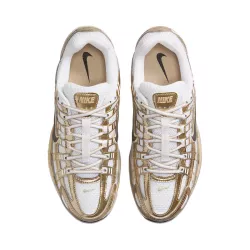 Basket Nike WMS P-6000